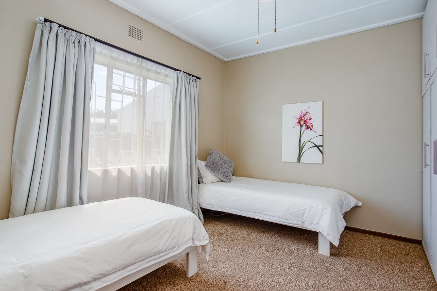 3 Bedroom Property for Sale in Ranzadale Western Cape